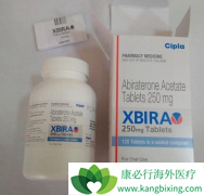 ������������ǰ���ٰ�Ч����ô������ô������˵İ���������