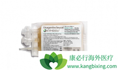 CAR-Tϸ�����Ƶ���ʵЧ����ô����������CAR-Tϸ�����Ʒ���