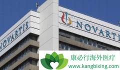 CAR-Tϸ�����Ʒ���KYMRIAH��������������Щ��֢��