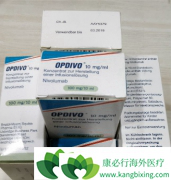 ��ô�Ϸ����ڹ��ڹ���PD-1���Ƽ���PD-1���Ƽ�����ʱ�䣿