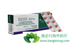 ����ɳ�����޿��ĸ�����Ч���ã���ô������ӡ������ɳ��