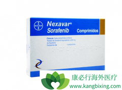 �����������������Щ��֢���������������������ҩ��