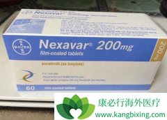 ���ڼ�״�ٰ����߿���ʹ�������������������