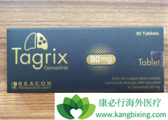 �ڹ�����ô����AZD9291����ҩ��AZD9291����ҩЧ������