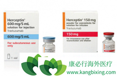 �������ٰ���Ҫ���������鵥��������͡���೤ʱ�䣿��ʲô�����ã�