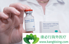 �����鵥����HER-2���Ե��������ٰ������ʹ�ã�
