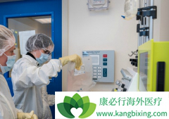 ������CAR-Tϸ�����Ʒ����ĸ���������Щ��CAR-T������������