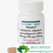ΪʲôҩĴVoseviûȡ