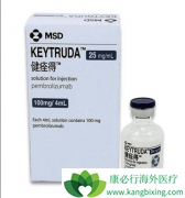 PD-1���Ƽ��봫ͳ�Ʒ����Ƶȵ���Ч�ĸ��ȽϺã�