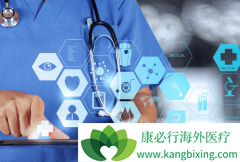 ���������й�ѡ����ҽ�����εĻ�������Խ��Խ��