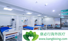 ��֢����ѡ����ҽ��������һ�����������������