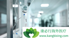 �й�����ѡ�����������Ϊ�˵õ������Ƚ�������