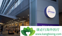 ������֢����Ӧ��ѡ���������ҽ�����λ���Զ�̻��