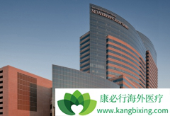 ҽ��������ҵ�����չ�벻������������֧��