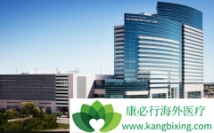 ӡ����Ϊ���Լ۱ȳ�Ϊ�˺���ҽ�����ε���ѡĿ�ĵ�