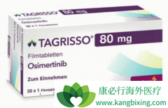 ����̩��ɳ����ϣ���ᣩ֮ǰ��Ҫ�������