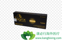 ̩��ɳ��TAGRIX����ʲô����������Щ���ߣ�