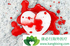 ��ͬ���͵Ĺ�����֢״����ʲô��ͬ?