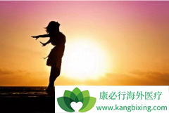 ���ٰ�֢״����Щ?����͡���������������ٰ���?