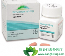 �����ᣨSTIVARGA��������ӳ�ֱ����������������