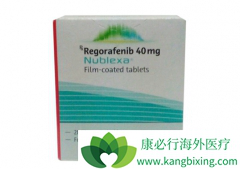 �ΰ����߶��߲��������ᣨ����꣩Ч����ô����