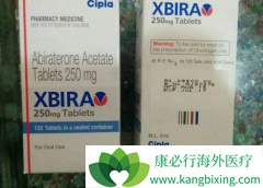 ������������ǰ���ٰ�Ч�����