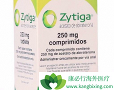 ʹ�ð�����������ǰ���ٰ����ӻ�������