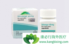 ����ҩ�����ᣨ�����ᣩ�Ͷ༪���ĸ����Ƹΰ�Ч���ã�