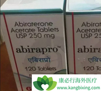 ӡ�Ȱ��������۸񲻽������ƶ�����Ч����