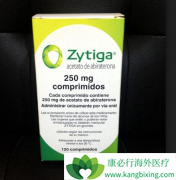 ������������������Щ��������������Щ������