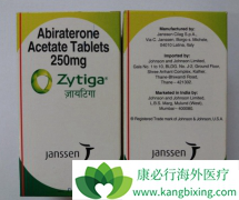 ������������Ч��ô������������������