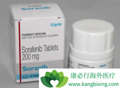 �༪�����������ᣩ�Ը�����ʹ�л���������