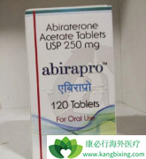 ��������ZytigaΪǰ���ٰ������ṩ�����·���