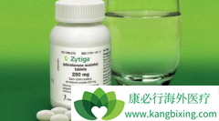 ����������Ӧ֢����Щ�������������û����������ģ�