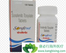 ӡ�Ȱ�༪�����������ᣩΪʲô�ȹ��ڱ��ˣ�