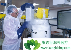 �����к����ҽ���ⳣ����CAR-Tϸ�����Ʒ���������