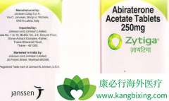 ��������˵������ô���������а�������˵����