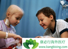 ����һ��CAR-Tϸ�����ƴ�Լ��Ҫ������Ǯ��