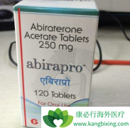 ����������Ӧ֢������Щ������������ô���ã�