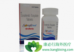 �����������Ʒ�Сϸ���ΰ������ӳ�������������