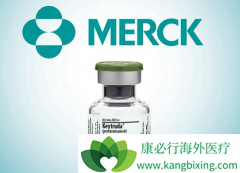 PD-1���Ƽ�Keytruda��Opdivo�ĸ�����Ч���ȽϺã�