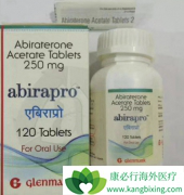 ������������ǿ��������ǰ���ٰ�Ч����ô��