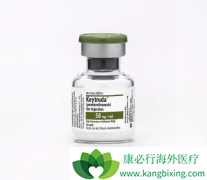 PD-1���Ƽ��Ʒ����ĸ�����Ч���ȽϺã�������PD-1���Ƽ���