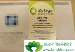 Abirateroneҩ��˵���Լ�ҩ���������ݵķ���