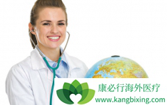 ���ڳ������������ļұȽϺã������к����ҽ��ô����