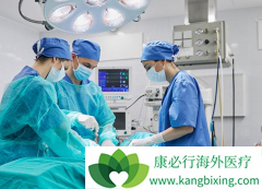 ���������ܸ�������ô��ѡһ������ĳ�������������