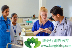 Ϊʲô���఩֢���߻�ѡ���������������������ĺ���