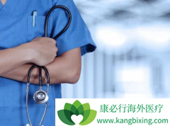 ����Щ���߱Ƚ��ʺϳ����������������������ļұȽϺã�