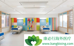 רҵ�ĳ��������������԰������߽�������ҽ�е�����