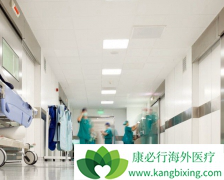 �����ڳ�������ǰҪɸѡһ��רҵ�ĺ���ҽ�����λ���